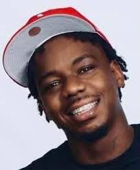 Virginia Unsolved Missing Persons, death, murdered, homicide or  self-inflicted suicide