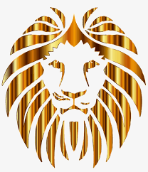 We did not find results for: Lions Lion Head Transparent Background Lion Clipart 2114x2350 Png Download Pngkit