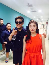 6 삼성전자, 이원진 무선·vd 서비스사업팀장 사장 승진 7 인터넷신문위원회, '기사 및 광고 심의위원' 신규위촉 기사 더보기 ê¹€ì—°ì•„ ìµœê·¼ ì¸ìŠ¤íƒ€ ì…€ì¹´ ì¸ìŠ¤í‹°ì¦ˆ Instiz ì¸í‹°í¬í„¸