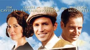 Bobby Jones: Stroke of Genius