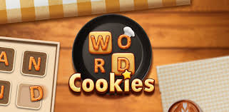 Word cookies daily puzzle answers for july 11 2019. Lucky Word Cookies By Good Play More Detailed Information Than App Store Google Play By Appgrooves Word Games 9 Similar Apps 1 407 Reviews