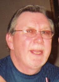 Obituary information for David "Mean Dave" Grandy