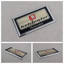 Image result for Buttercup Yellow 1972 Kelvinator