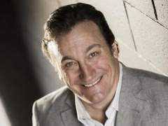 Ellie Cronshaw's Instagram, Twitter & Facebook