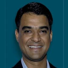 Albert Almeida, COO, Hungama Mobile -