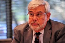 Ann Arbor conference center proposal: Some say it'll work, some say it  won't, City Council must decide