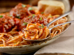 How to reheat olive garden pasta. How To Reheat Pasta So It Tastes Al Dente Again