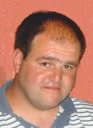 Esquelas y obituarios del municipio de Amezketa (Gipuzkoa)