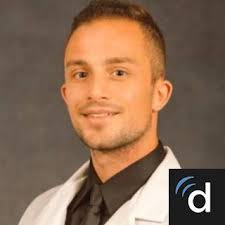 Dr. Louis Loiodice, MD