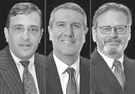 E C L arn lick isten