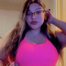 Las Palapas Restaurants