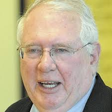 beardsley-bill-2.gif?w=250&h=250&crop=1