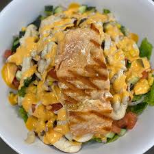 Image result for Schinziella