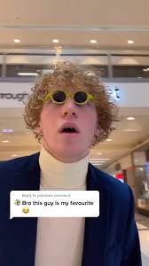 Harry Tate Most Viewed