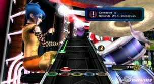 Complete gig on no doubt 'don't speak'. Band Hero Wii Band Kit Review Ign