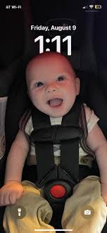 My babies!!! @dakotarunnels22 #Rowan and #Duncan My complete life!!!