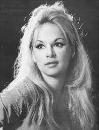Aliki Vougiouklaki Old Movie Stars The Most Beautiful Girl Actresses