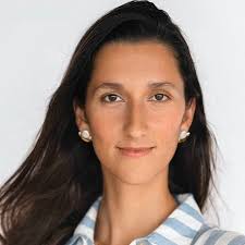 Joanna Andreae (@thevictorypractice) · Washington D.C., DC