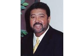 Thomas Driver Obituary (2015)