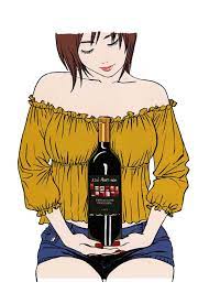 hisashi eguchi 江口寿史 イラスト アートスタイル かわいい 女の子 イラスト