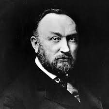 Meet Edward C. Pickering: the visionary who turned Harvard Observatory into  a data powerhouse and launched the legendary “Harvard Computers.” Discover  how his use of photography, systematic star catalogs, and belief in