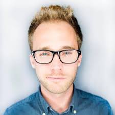 New Player Has Entered The Game