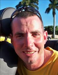 Christopher Burch Obituary (2009)