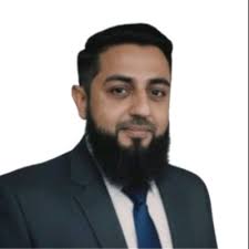 Excited to see Securitas partnering with Rohde & Schwarz to strengthen data  centre protection. Combining AI-driven screening with our multi-layered  security approach, we're helping our people make…