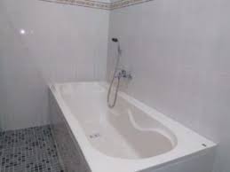 Jalan camplung tanduk, seminyak, kuta, kabupaten badung, bali 80361telepon: Villa Kamaran Bathup Villa Kota Batu Penginapan Villa Batu Malang