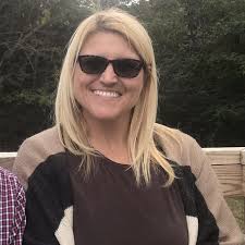 Juli Holderfield and Tracy Crowe's Wedding Website