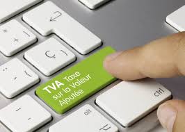 Les Taux De Tva Applicables Aux Ventes Et Prestations Agricoles Tva Cgo Comptabilite Gestion Ocean