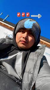 El Aviso Que Iba A Avisar No Fue Avisado