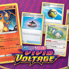 Sell your unused pokemon tcg online (ptcgo) codes for cash. The Pokemon Company Knows There S A Trading Card Shortage And Is Working To Print More