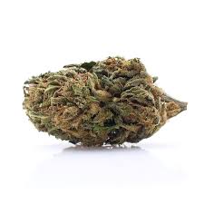 Maybe you would like to learn more about one of these? Top 10 Best Hemp Flower Strains According To Customers