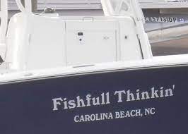 So, if you need a silly ice breaker or some funny phrases to make everyone from your offspring to your friends laugh (or groan), you've come to the right place. 157 Best Fishing Boat Names The Funniest Cleverest Ever