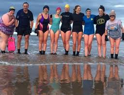I have appeared on websites like onlytease. Wild Swim Groups The Uk List Outdoor Swimming Society Outdoor Swimming Society