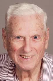 Mattoon, Charleston & Coles County neighbors: Recently published obituaries