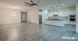 These days, most of the flooring options are designed with durability and low maintenance. 2020 Top Flooring Options Comparing The Most Popular Types
