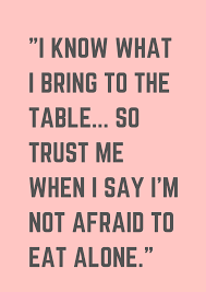 Empowering Quotes For Women That Will Make You Brave Business Woman Quotes Empowering Quotes Empowering Women Quotes