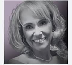 Platinum Providers Group