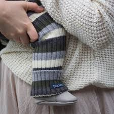 Ella S Wool Tubes 9 18m Ella S Wool Https Www Amazon Com Dp B077sx9w9h Ref Cm Sw R Pi Dp X 5zuhab58xaxfr Knit Leggings Wool Merino Sweater