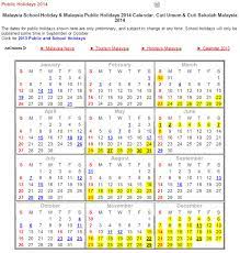 The two groups in their legal bid. 2021 Malaysia Public Holiday One Stop Public Holidays In Malaysia 2020