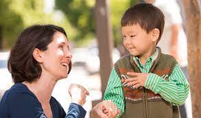 The fundamentals of raising an autistic child are no different from the fundamentals of raising any other child. Caring For A Child With Autism Tips And Resources Healthy Living Ny