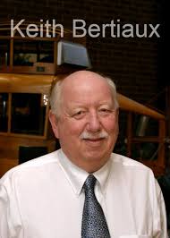 Richard Dailey Obituary (1945