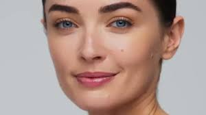 Chelsea Skin Collective