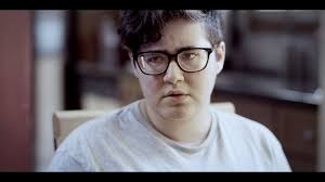 Sara and the Animals (Short 2023)