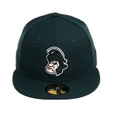 Style 23618 Hat Club Exclusive Hat Was First Designed Created And Sold Here New Era 59fifty Fitted Hat Green Cro New Era 59fifty Fitted Hats Hats
