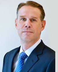 SIRC 2022 open for registrations