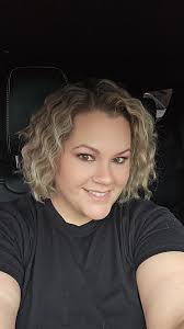 Professionals in Croswell, MI