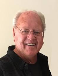 Search Edward Tillett Obituaries and Funeral Services